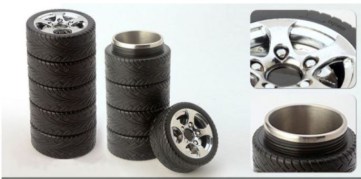 Thermos tires 2